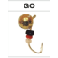 Mormishka 1740 GO (4mm, 0.58g) (7)