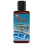 Sea Liquid - Shrimp & Sardine 250ml