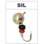 Mormishka 1750 SIL (5mm, 1.12g) (11)
