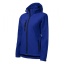 Jope Performance Royal Blue L