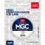 Tamiil Lucky John MGC 30m 0.06mm 0.55kg
