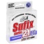 Sufix Super 21 Fluorocarbon 0.16mm 1.8kg 150m