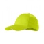 Nokats Sunshine Cap kollane