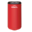 Sääsepeletaja ThermaCell Halo Mini punane