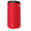 Sääsepeletaja ThermaCell Halo Mini punane