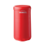 Sääsepeletaja ThermaCell Halo Mini punane