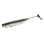 Võdik Mikado Furyo 7.5cm M520 5tk