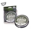 Tamiil Sufix XL Strong Clear 0.14mm 1.9kg 150m
