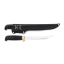 Fileerimisnuga Marttiini Condor File 7" 17.8cm (nahktupp)
