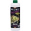 Sensas Aromix Big Fish Sweetcorn (Magus mais) 500ml (siirup)