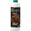 Sensas Aromix Aniis 500ml (siirup)