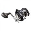 Shimano Tekota 600 HG LCMA (loendur meetrites) 6.3:1 (parem käsi)