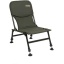 Kalastustool TRAPER Ultra 48x70x80cm 4.5kg