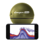 Wifi kalaleidja Deeper Fishfinder Chirp+