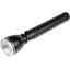 Taskulamp C-Ree 228x47mm 130lm