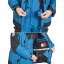 Talikostüüm NORFIN Tornado XXXXL (kott)