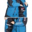 Talikostüüm NORFIN Tornado XXXXL (kott)