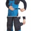 Talikostüüm NORFIN Tornado XXXXL (kott)