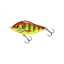 Salmo Slider 10F BRP 10cm 36g 0.5-1m ujuv