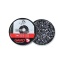 Gamo õhupüssikuulid Match cal 4.5 0.49g 500tk