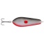 Kuusamo Räsanen bead 90mm/28g BL/S/R-S