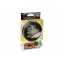 Nöör Nihonto Octa Green 0.18mm 16.4kg 150m