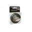 Nöör Nihonto Octa Green 0.18mm 16.4kg 150m