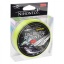 Nöör Nihonto Fine Fluo 0.16mm 12.5kg 150m