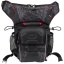Rapala RAPALA URBAN HIP PACK