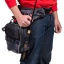 Rapala RAPALA URBAN HIP PACK