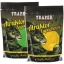 Atraktor TRAPER Aniis 100g