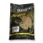 Atraktor TRAPER Aniis 100g