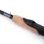 Spinning Shimano Catana FX Fast 1.83m L 3-14g