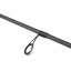 Spinning Shimano Catana FX Fast 1.83m L 3-14g