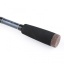 Spinning Shimano Catana FX Fast 1.83m L 3-14g