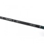 Spinning Shimano Catana FX Fast 1.83m L 3-14g