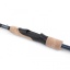 Spinning Shimano Catana FX Fast 1.83m L 3-14g