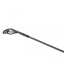 Spinning Shimano Catana FX Fast 1.83m L 3-14g