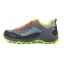 Saapad Norfin NTX Light Trek Low 43