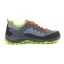 Saapad Norfin NTX Light Trek Low 43