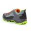 Saapad Norfin NTX Light Trek Low 43