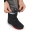 11549-zabrodnyj-polukombinezon-norfin-stockingfoot2.jpeg
