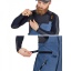 11575-kostyum-demisezonnyj-norfin-rebel-pro5_v2.jpeg