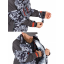 11584-prodrycamo4_v5.png