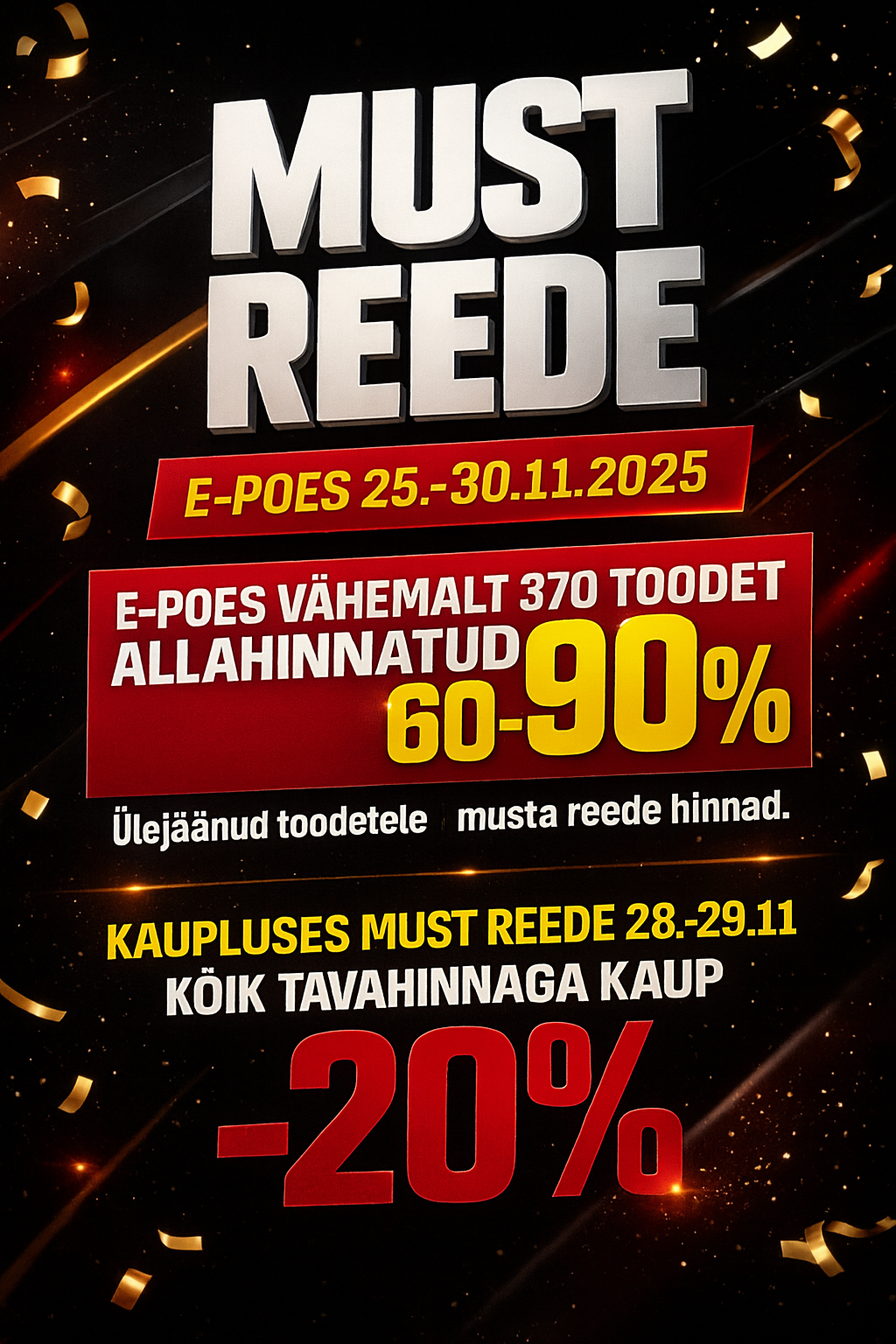 67a78484-e745-4c59-92e1-36371fde4421.jpg (1.71 MB)