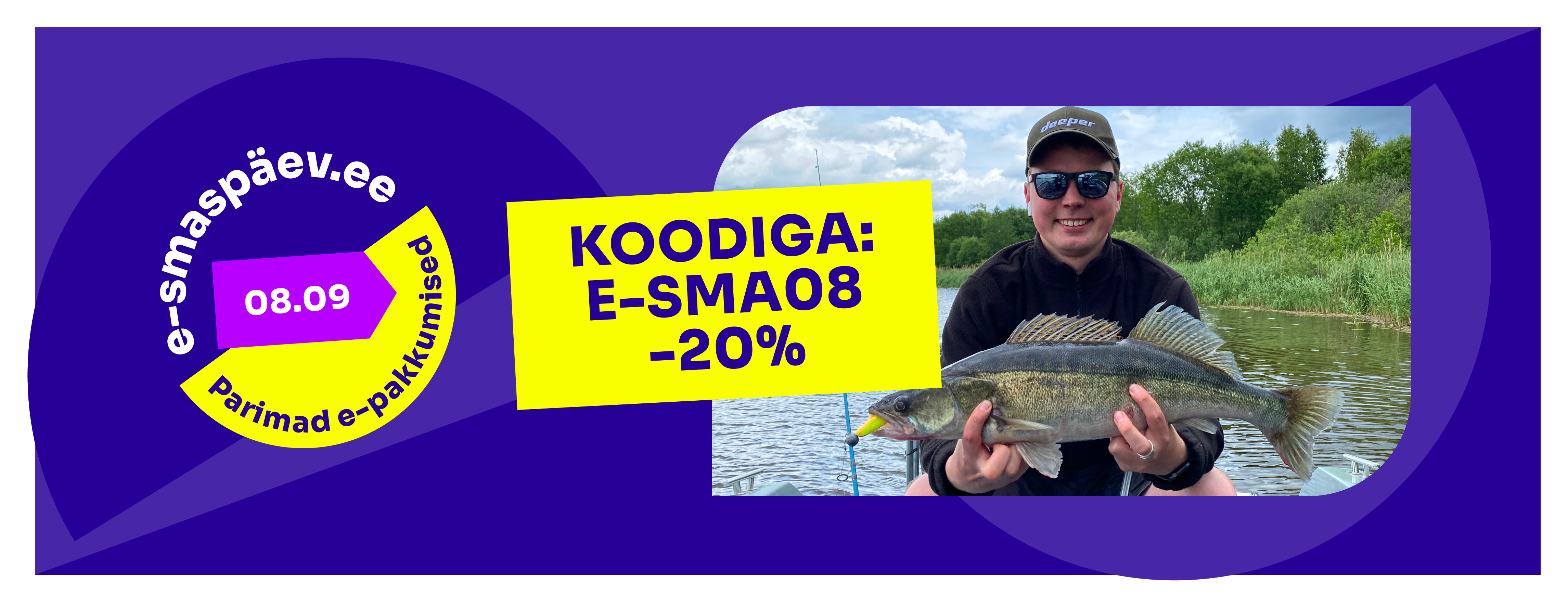e-sma0809.png (3.75 MB)