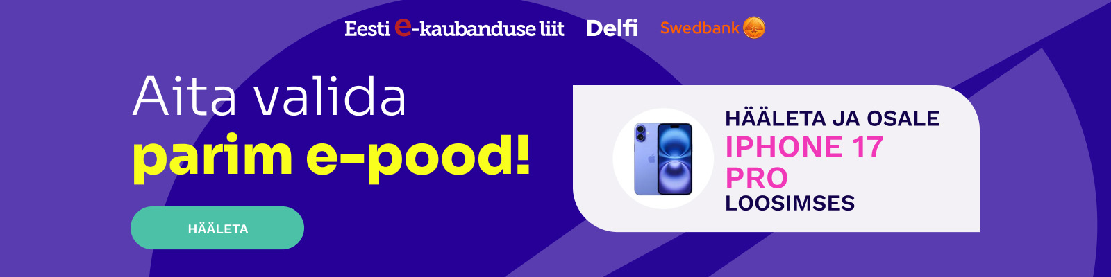 epood2026_1600x400px.jpg (93 KB)