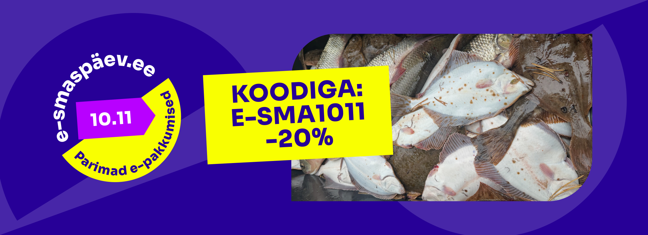 esma11-epood.jpg (925 KB)